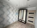 4-комнатная квартира · 60 м² · 4/5 этаж, Караменде би 74/2 за 18.2 млн ₸ в Балхаше — фото 8
