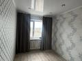 4-комнатная квартира · 60 м² · 4/5 этаж, Караменде би 74/2 за 18.2 млн ₸ в Балхаше — фото 9