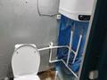 Дача · 4 комнаты · 50 м², Водоколонка 1 за 50 000 ₸ в Балхаше — фото 6