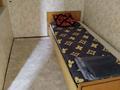 Дача · 4 комнаты · 50 м², Водоколонка 1 за 50 000 ₸ в Балхаше — фото 12