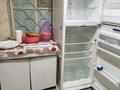 Дача · 4 комнаты · 50 м², Водоколонка 1 за 50 000 ₸ в Балхаше — фото 14