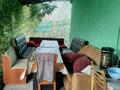 Дача · 4 комнаты · 50 м², Водоколонка 1 за 50 000 ₸ в Балхаше — фото 15