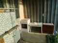 Дача · 4 комнаты · 50 м², Водоколонка 1 за 50 000 ₸ в Балхаше — фото 16