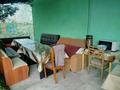 Дача · 4 комнаты · 50 м², Водоколонка 1 за 50 000 ₸ в Балхаше — фото 17