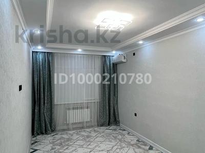 Продажа квартир в Атырауской обл.: 1-комнатная квартира · 42 м² · 3/5 этаж, мкр Самал, Мкрн Самал — Абиш Кекилбайулы 60А за 17.5 млн 〒 1-комнатная квартира · 42 м² · 3/5 этаж, мкр Самал, Мкрн Самал — Абиш Кекилбайулы 60А за 17.5 млн 〒 в Атырау