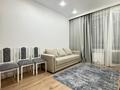 2-комнатная квартира · 38 м² · 7 этаж, Туран 55/8 за 20 000 ₸ в Астане, Нура р-н — фото 3
