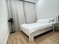 2-комнатная квартира · 38 м² · 7 этаж, Туран 55/8 за 20 000 ₸ в Астане, Нура р-н — фото 5