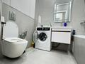 2-комнатная квартира · 38 м² · 7 этаж, Туран 55/8 за 20 000 ₸ в Астане, Нура р-н — фото 6