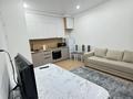 2-комнатная квартира · 38 м² · 7 этаж, Туран 55/8 за 20 000 ₸ в Астане, Нура р-н — фото 8