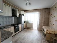 2-комнатная квартира · 69 м² · 4/9 этаж, мкр. Алтын орда 1 — Обл.ГАИ за 180 000 〒 в Актобе