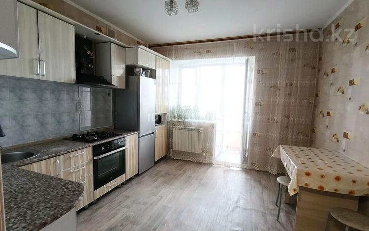 2-комнатная квартира · 69 м² · 4/9 этаж, мкр. Алтын орда 1 — Мангилик Ел 1 за 180 000 〒 в Актобе — фото 2