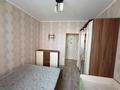 2-комнатная квартира · 69 м² · 4/9 этаж, мкр. Алтын орда 1 — Мангилик Ел 1 за 180 000 〒 в Актобе — фото 2