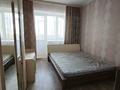 2-комнатная квартира · 69 м² · 4/9 этаж, мкр. Алтын орда 1 — Мангилик Ел 1 за 180 000 〒 в Актобе — фото 3