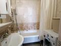 2-комнатная квартира · 69 м² · 4/9 этаж, мкр. Алтын орда 1 — Мангилик Ел 1 за 180 000 〒 в Актобе — фото 4