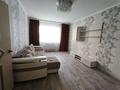 2-комнатная квартира · 69 м² · 4/9 этаж, мкр. Алтын орда 1 — Мангилик Ел 1 за 180 000 〒 в Актобе — фото 6