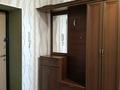 2-комнатная квартира · 69 м² · 4/9 этаж, мкр. Алтын орда 1 — Мангилик Ел 1 за 180 000 〒 в Актобе — фото 7