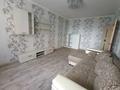 2-комнатная квартира · 69 м² · 4/9 этаж, мкр. Алтын орда 1 — Мангилик Ел 1 за 180 000 〒 в Актобе — фото 8