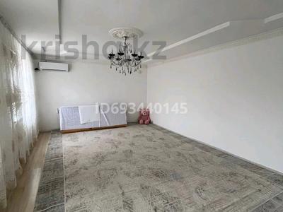 Отдельный дом · 3 комнаты · 85 м² · 6 сот., Муканова 36 за ~ 15 млн 〒 в Кентау