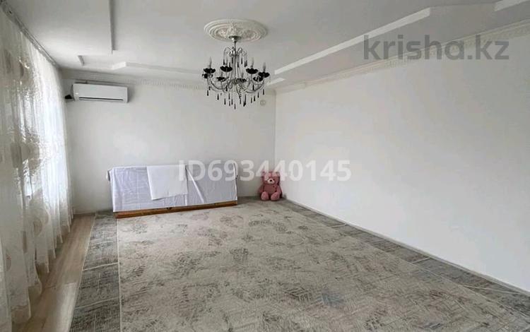 Отдельный дом · 3 комнаты · 85 м² · 6 сот., Муканова 36 за ~ 15 млн 〒 в Кентау — фото 21