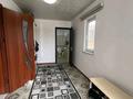 Отдельный дом · 3 комнаты · 85 м² · 6 сот., Муканова 36 за ~ 15 млн 〒 в Кентау — фото 7