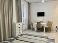 1-бөлмелі пәтер · 40 м², Туран 46/5, бағасы: 27 млн ₸ в Астане, Есильский р-н