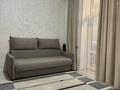 1-бөлмелі пәтер · 40 м², Туран 46/5, бағасы: 27 млн ₸ в Астане, Есильский р-н — фото 2