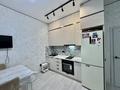 1-бөлмелі пәтер · 40 м², Туран 46/5, бағасы: 27 млн ₸ в Астане, Есильский р-н — фото 3