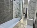 1-бөлмелі пәтер · 40 м², Туран 46/5, бағасы: 27 млн ₸ в Астане, Есильский р-н — фото 5