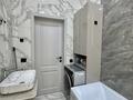 1-бөлмелі пәтер · 40 м², Туран 46/5, бағасы: 27 млн ₸ в Астане, Есильский р-н — фото 6