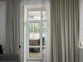 1-бөлмелі пәтер · 40 м², Туран 46/5, бағасы: 27 млн ₸ в Астане, Есильский р-н — фото 7
