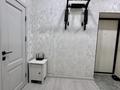 1-бөлмелі пәтер · 40 м², Туран 46/5, бағасы: 27 млн ₸ в Астане, Есильский р-н — фото 8