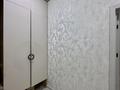 1-бөлмелі пәтер · 40 м², Туран 46/5, бағасы: 27 млн ₸ в Астане, Есильский р-н — фото 9