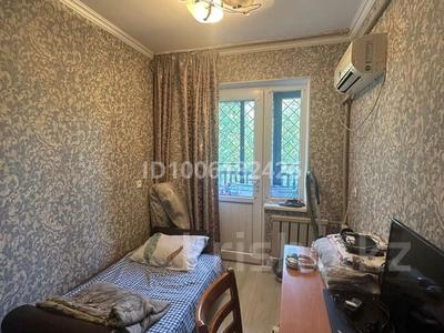 4-бөлмелі пәтер · 80 м² · 3/3 қабат, Иляева 17 — Иляева-Рыскулбекова(Мадлен), бағасы: 35 млн ₸ в Шымкенте, Аль-Фарабийский р-н
