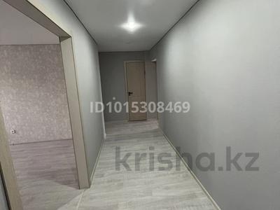 3-комнатная квартира · 67 м² · 5/9 этаж, мангелик ел 17 за 33 млн ₸ в Семее