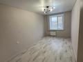 3-комнатная квартира · 67 м² · 5/9 этаж, мангелик ел 17 за 33 млн ₸ в Семее — фото 12