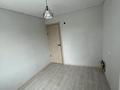 3-комнатная квартира · 67 м² · 5/9 этаж, мангелик ел 17 за 33 млн ₸ в Семее — фото 13
