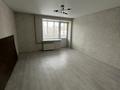 3-комнатная квартира · 67 м² · 5/9 этаж, мангелик ел 17 за 33 млн ₸ в Семее — фото 4