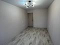 3-комнатная квартира · 67 м² · 5/9 этаж, мангелик ел 17 за 33 млн ₸ в Семее — фото 5