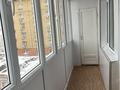 3-комнатная квартира · 67 м² · 5/9 этаж, мангелик ел 17 за 33 млн ₸ в Семее — фото 6