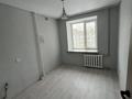 3-комнатная квартира · 67 м² · 5/9 этаж, мангелик ел 17 за 33 млн ₸ в Семее — фото 7