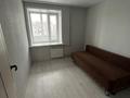 3-комнатная квартира · 67 м² · 5/9 этаж, мангелик ел 17 за 33 млн ₸ в Семее — фото 9