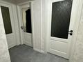 3-комнатная квартира · 62.7 м² · 3/5 этаж, мкр Алмагуль 5А — Жарокова Ходжанова Южный парк Магнум МЕГА за 55 млн ₸ в Алматы, Бостандыкский р-н — фото 6
