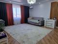 2-бөлмелі пәтер · 84 м² · 9/10 қабат, Қадыр Мырза-Әли ш/а. 30/2, бағасы: 27.2 млн ₸ в Уральске, мкр Кадыра Мырза-Али — фото 2