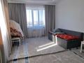 2-бөлмелі пәтер · 84 м² · 9/10 қабат, Қадыр Мырза-Әли ш/а. 30/2, бағасы: 27.2 млн ₸ в Уральске, мкр Кадыра Мырза-Али — фото 3