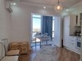 2-бөлмелі пәтер · 84 м² · 9/10 қабат, Қадыр Мырза-Әли ш/а. 30/2, бағасы: 27.2 млн ₸ в Уральске, мкр Кадыра Мырза-Али — фото 4