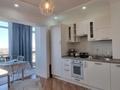 2-бөлмелі пәтер · 84 м² · 9/10 қабат, Қадыр Мырза-Әли ш/а. 30/2, бағасы: 27.2 млн ₸ в Уральске, мкр Кадыра Мырза-Али — фото 5