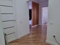2-бөлмелі пәтер · 84 м² · 9/10 қабат, Қадыр Мырза-Әли ш/а. 30/2, бағасы: 27.2 млн ₸ в Уральске, мкр Кадыра Мырза-Али — фото 6