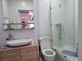 2-бөлмелі пәтер · 84 м² · 9/10 қабат, Қадыр Мырза-Әли ш/а. 30/2, бағасы: 27.2 млн ₸ в Уральске, мкр Кадыра Мырза-Али — фото 7