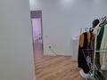 2-бөлмелі пәтер · 84 м² · 9/10 қабат, Қадыр Мырза-Әли ш/а. 30/2, бағасы: 27.2 млн ₸ в Уральске, мкр Кадыра Мырза-Али — фото 8
