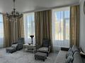 2-комнатная квартира · 83.8 м² · 11/18 этаж, Кайым Мухамедханов 1/2 за 102 млн ₸ в Астане, Нура р-н — фото 6